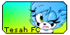 Tesah-Fanclub's avatar