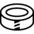 tesamon :icontesamon: