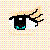 DeviantArt profile picture for @tesco on DeviantArt