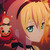 Teshram :iconteshram: