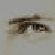 TESLA5380 :icontesla5380: