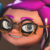 TeslaTheOcto :iconteslatheocto: