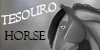 :icontesouro-horse: