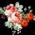 tess28 :icontess28: