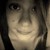 TessCZ :icontesscz: