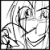 Tessenchan :icontessenchan: