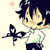 tesseninthesand :icontesseninthesand: