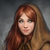 Tessie21 :icontessie21:
