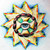 DeviantArt profile picture for @TeSSit0 on DeviantArt