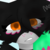 TessSparkle :icontesssparkle: