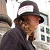 Tessy-TuTu :icontessy-tutu: