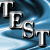 DeviantArt profile picture for @test on DeviantArt