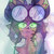 test2231 :icontest2231: