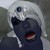 DeviantArt profile picture for @Testicular on DeviantArt