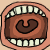 DeviantArt profile picture for @testify on DeviantArt