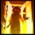 DeviantArt profile picture for @testimonials on DeviantArt