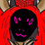 :icontesting1000000: