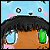 DeviantArt profile picture for @Testosterone on DeviantArt