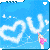 TesZ :icontesz: