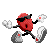 DeviantArt profile picture for @tether on DeviantArt