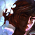 DeviantArt profile picture for @TetherBall on DeviantArt