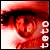 Teto-chan :iconteto-chan:
