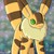 :iconteto-plz: