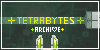 Tetrabyte-Archive's avatar