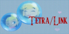 TetraLinkAssociation's avatar