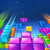 Tetris-Brigade :icontetris-brigade:
