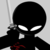 Tetris-Brigade :icontetris-brigade: