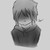 Tetsuko808 :icontetsuko808: