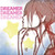 Tetsuyaslb :icontetsuyaslb: