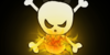 Teufelskinder-Fanart's avatar