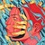 Tevet-Ha-Konen :icontevet-ha-konen: