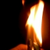 tevildoii :icontevildoii: