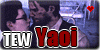 :icontew-yaoi: