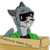 TEW58 :icontew58: