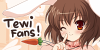 tewi-fans's avatar