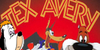 Tex-Avery-Fan-Club's avatar