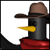 texanpenguin :icontexanpenguin:
