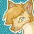 :icontexas-red-wolf: