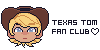 TexasTomFanclub's avatar
