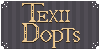 Texii-Dopts's avatar