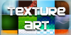 TextureART's avatar