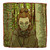 TextureCat :icontexturecat: