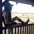 Teyyo-Sky :iconteyyo-sky: