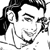 tezthemanguar :icontezthemanguar: