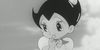 Tezuka-fan-club's avatar