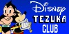 TezukaDisneyclub's avatar